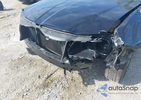 2016 Chrysler 300C z USA, uszkodzony, nr VIN 2C3CCAEG7GH328655